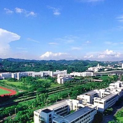 2025年非全研究生取消传闻的深度剖析